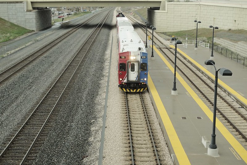 Fujifilm XPro1 (+ XE1) Film Simulation Recipe Color Analog FUJI X