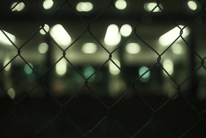 Expired ECN-2 100T (X-Trans V)