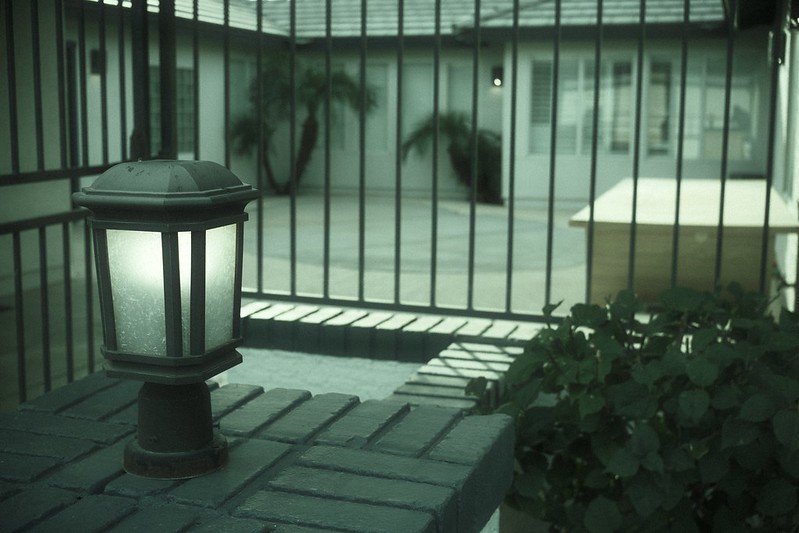 Expired ECN-2 100T (X-Trans V)