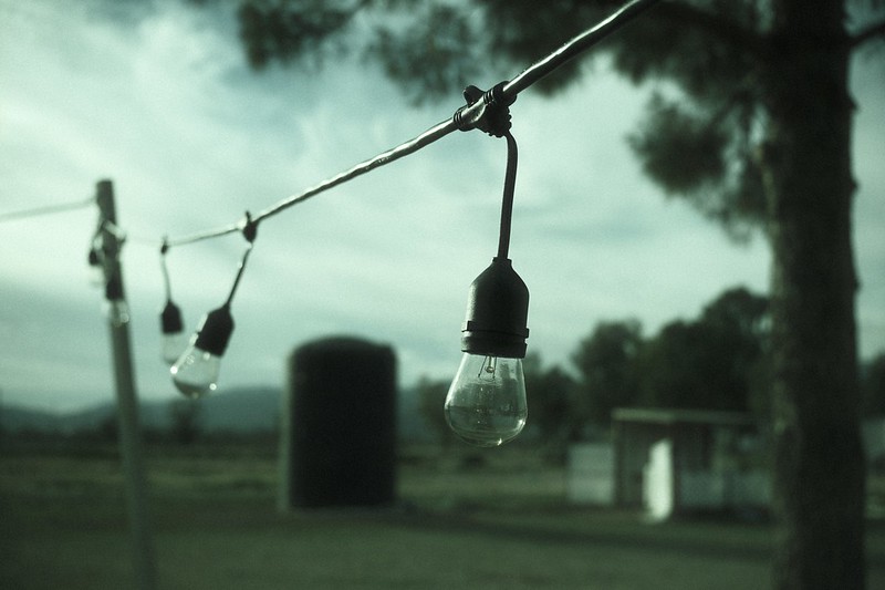 Expired ECN-2 100T (X-Trans V)