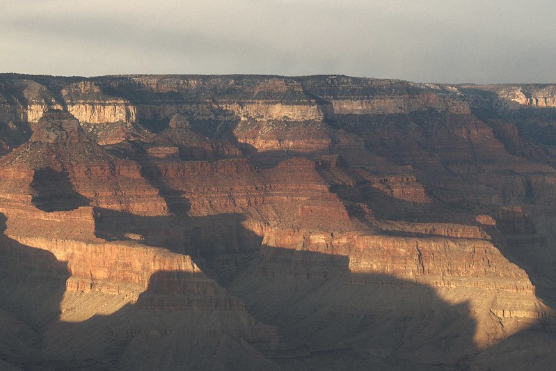 Vintage Eterna (X-Trans V)