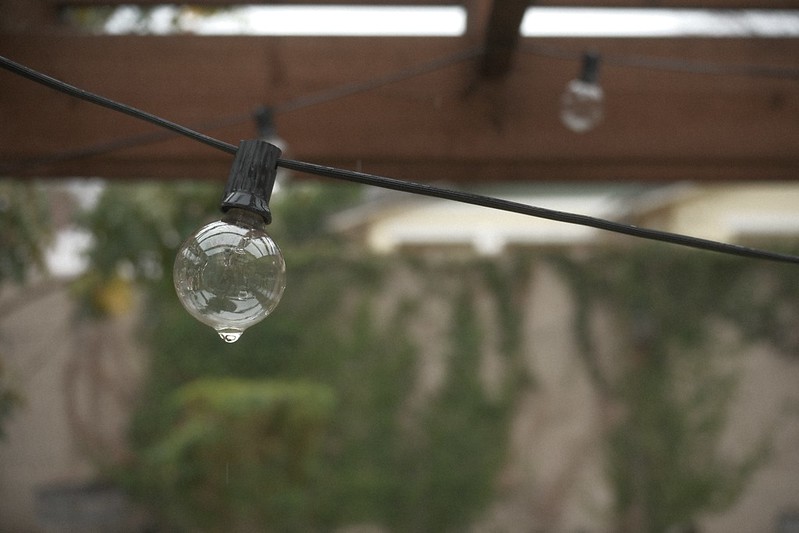 Vintage Eterna (X-Trans V)