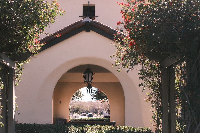 Kodak Royal Gold 400