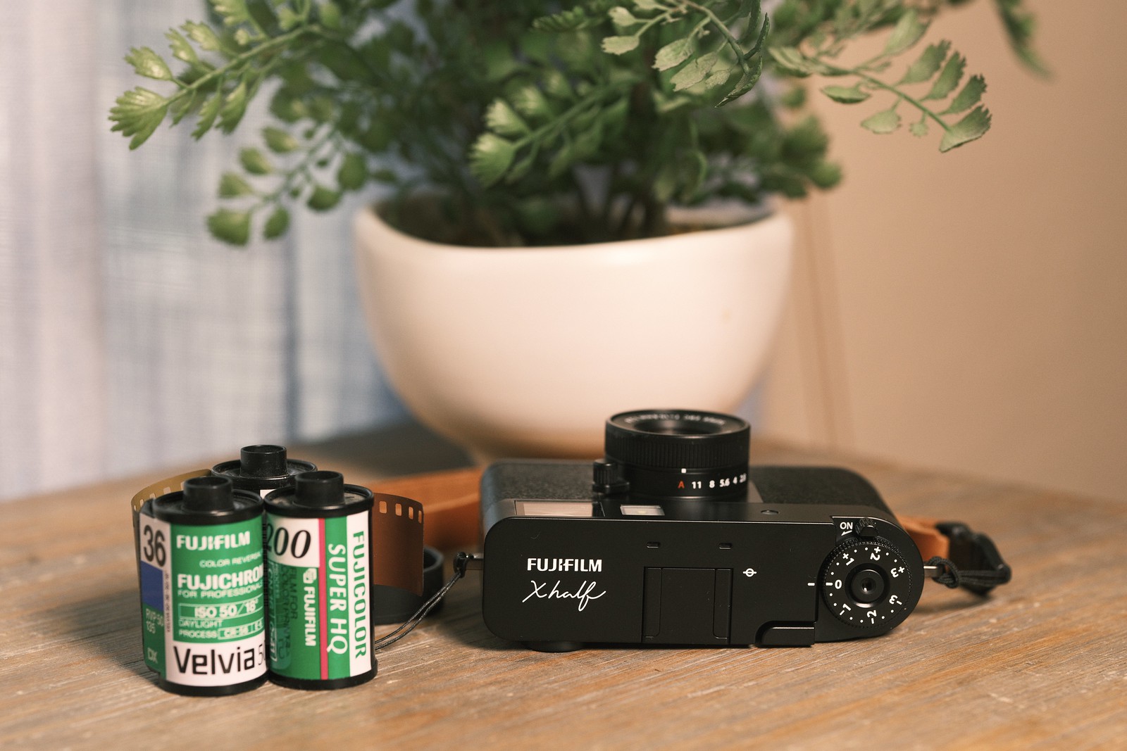 値下げ不可早い者勝ち FUJIFILM 富士フイルム Xhalf 富士フイルム FUJIFILM X-HF1 価格比較 - 価格.com